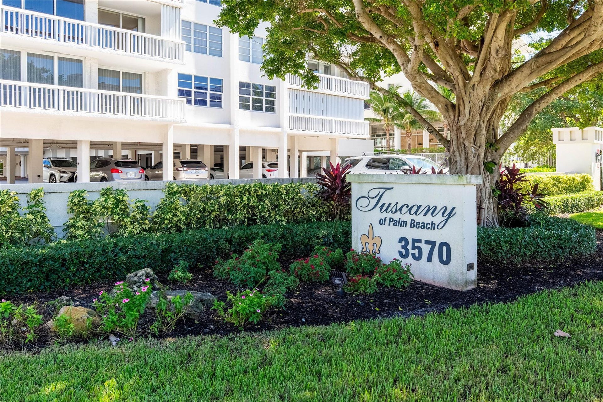3570 S Ocean Boulevard, #311, South Palm Beach, FL 33480 Photo 27