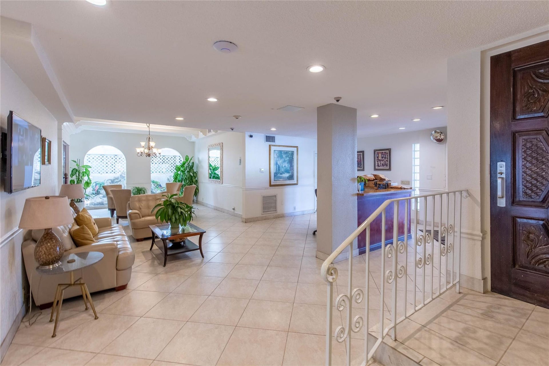 3570 S Ocean Boulevard, #311, South Palm Beach, FL 33480 Photo 5