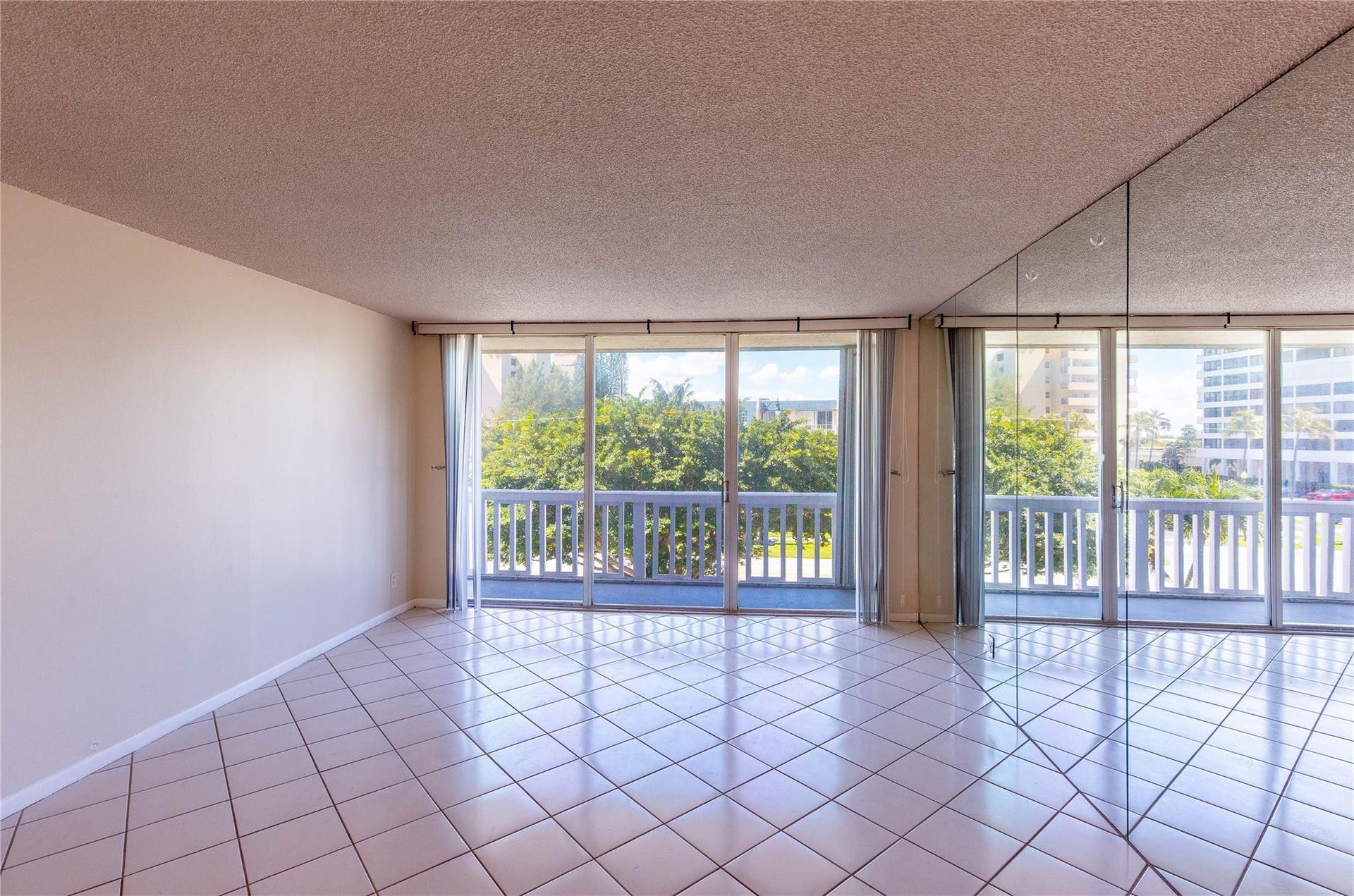 3570 S Ocean Boulevard, #311, South Palm Beach, FL 33480 Photo 6