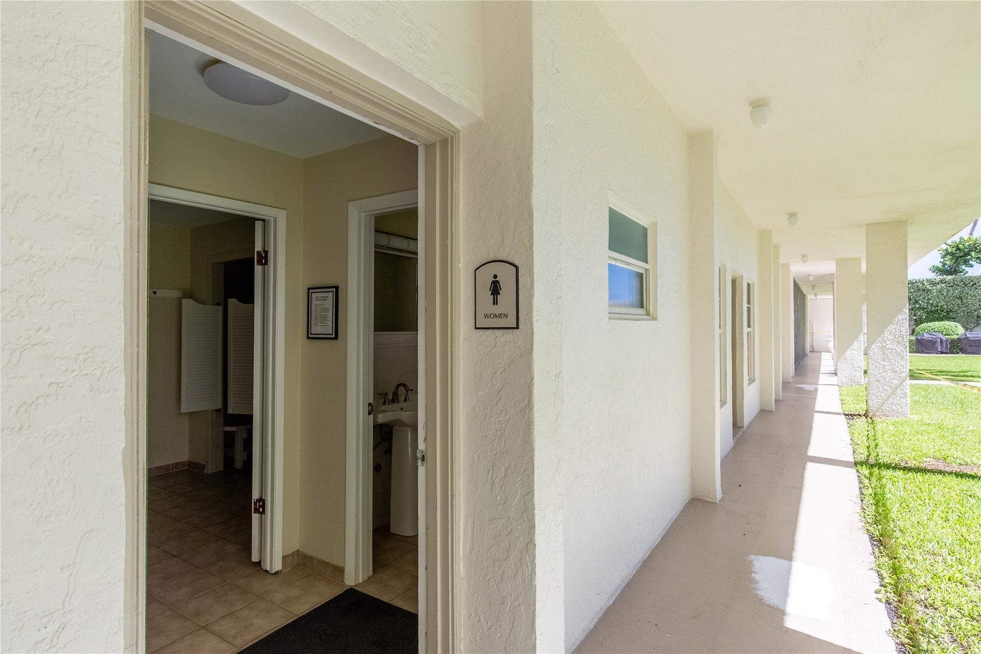 3570 S Ocean Boulevard, #311, South Palm Beach, FL 33480 Photo 24