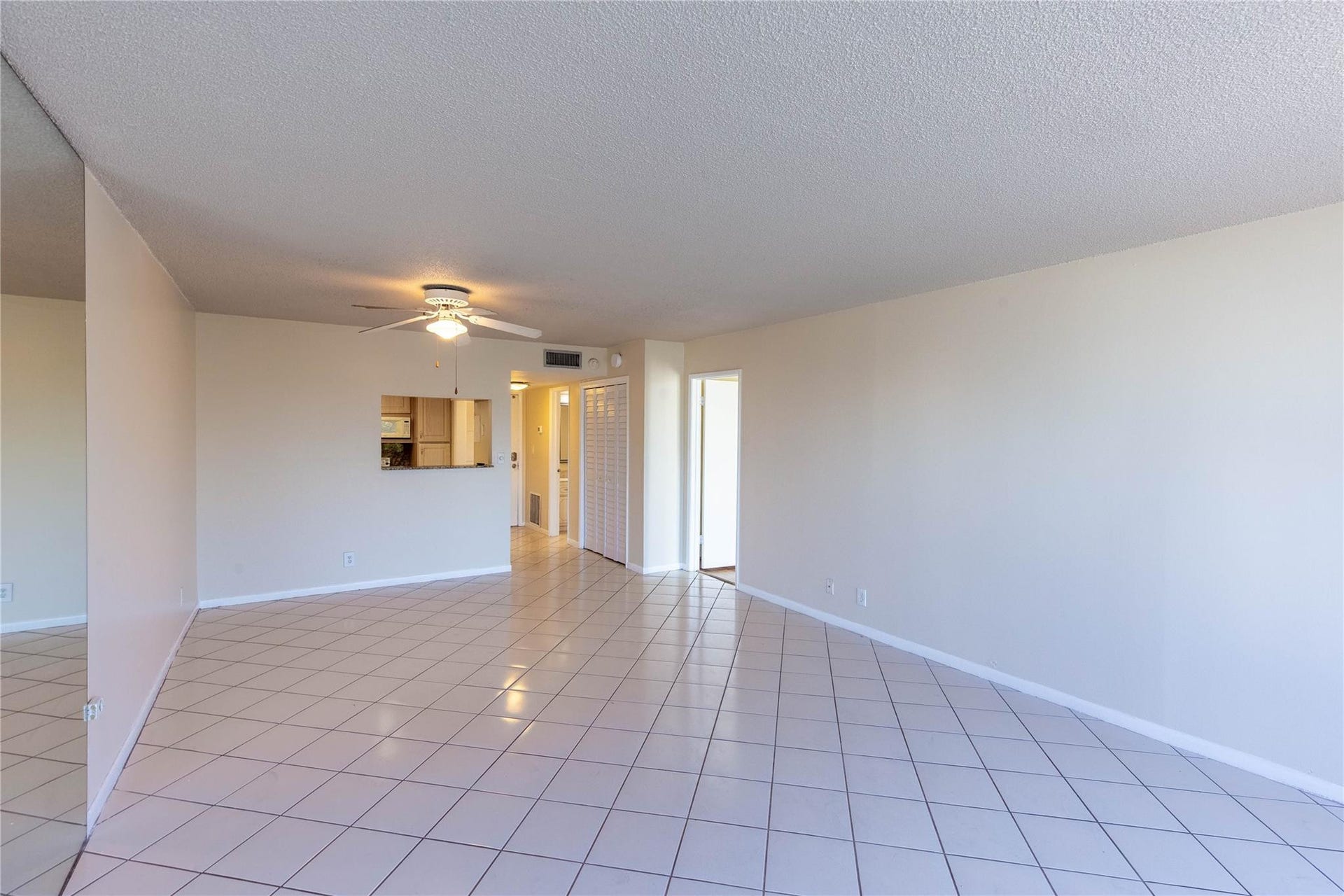 3570 S Ocean Boulevard, #311, South Palm Beach, FL 33480 Photo 7