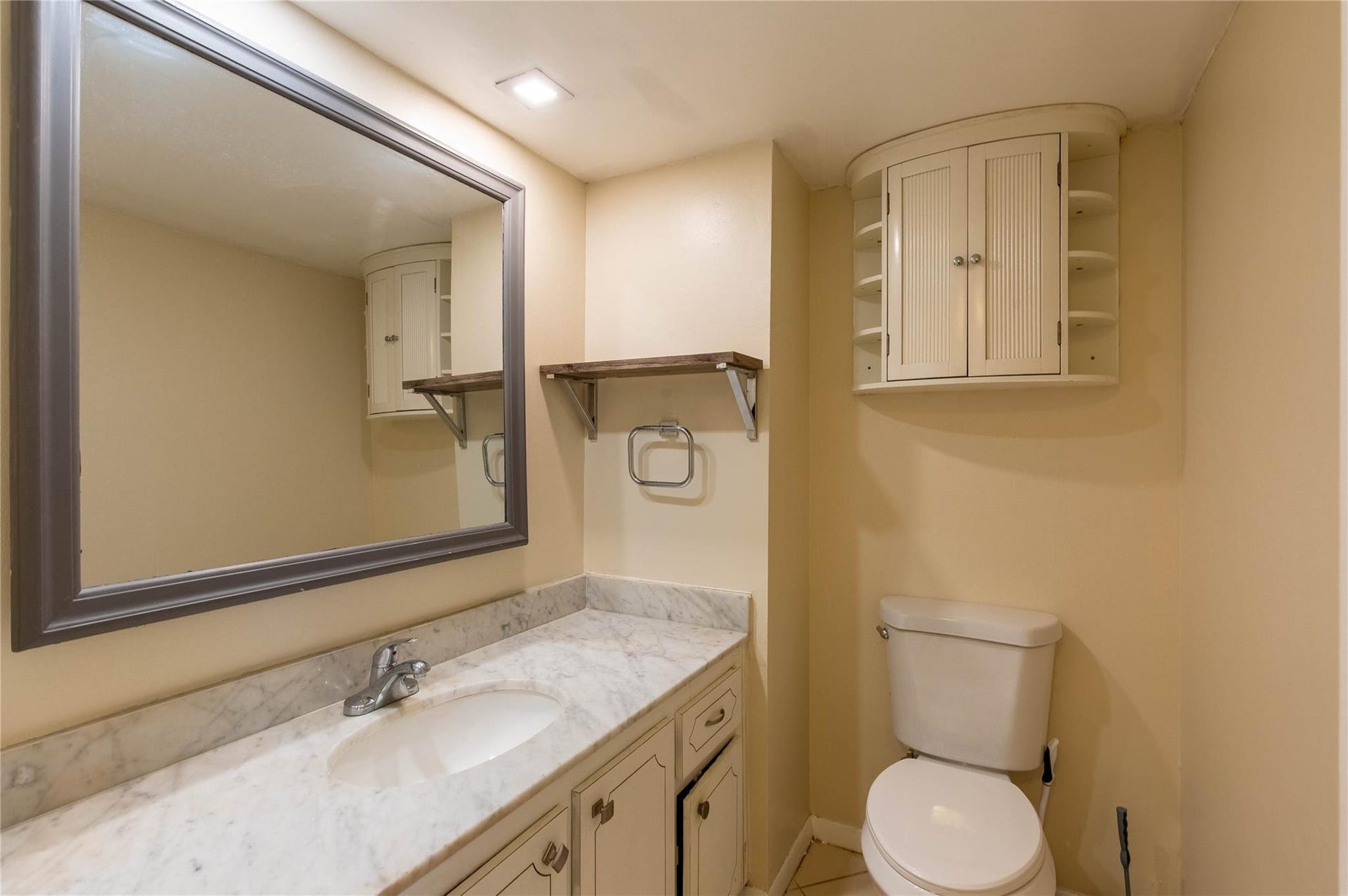 3570 S Ocean Boulevard, #311, South Palm Beach, FL 33480 Photo 9