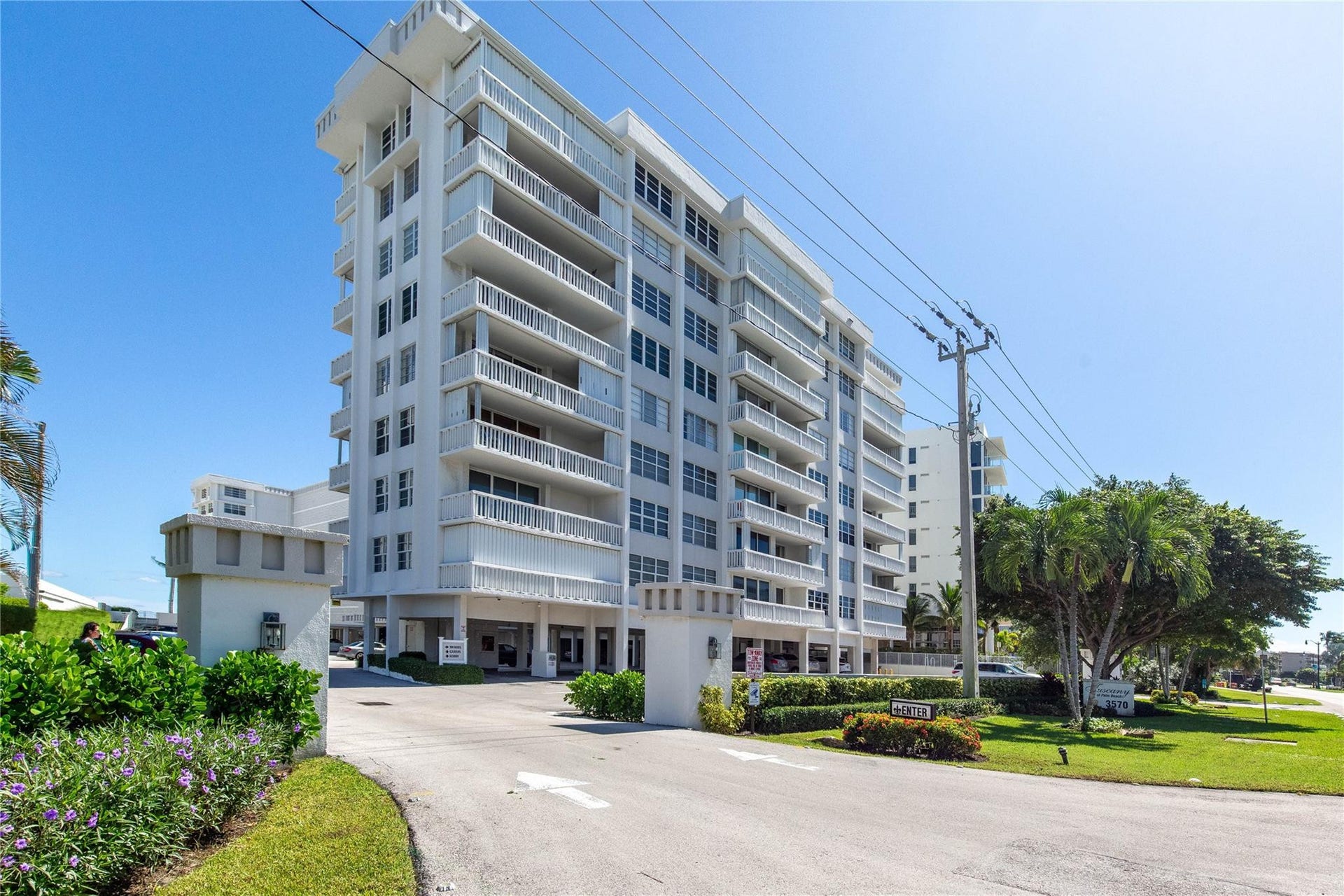 3570 S Ocean Boulevard, #311, South Palm Beach, FL 33480 Photo 28
