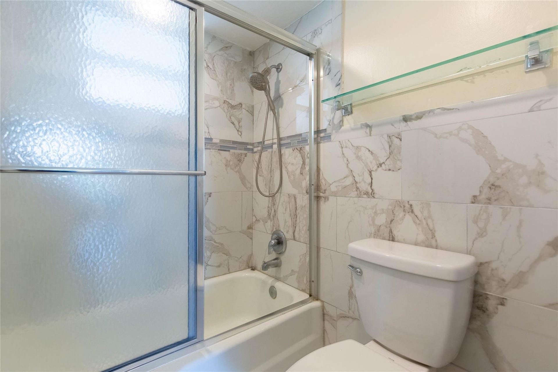 3570 S Ocean Boulevard, #311, South Palm Beach, FL 33480 Photo 14