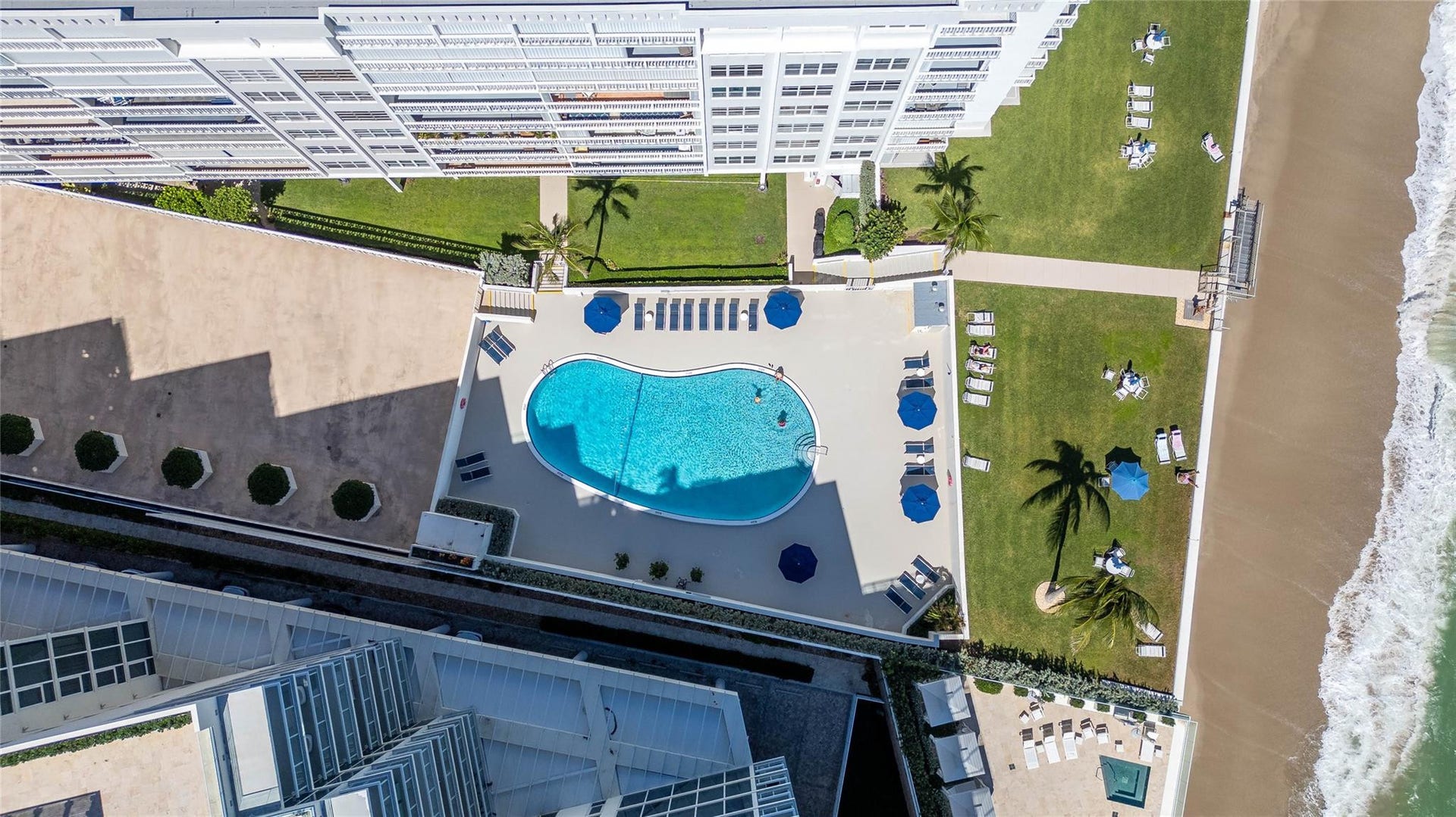 3570 S Ocean Boulevard, #311, South Palm Beach, FL 33480 Photo 20
