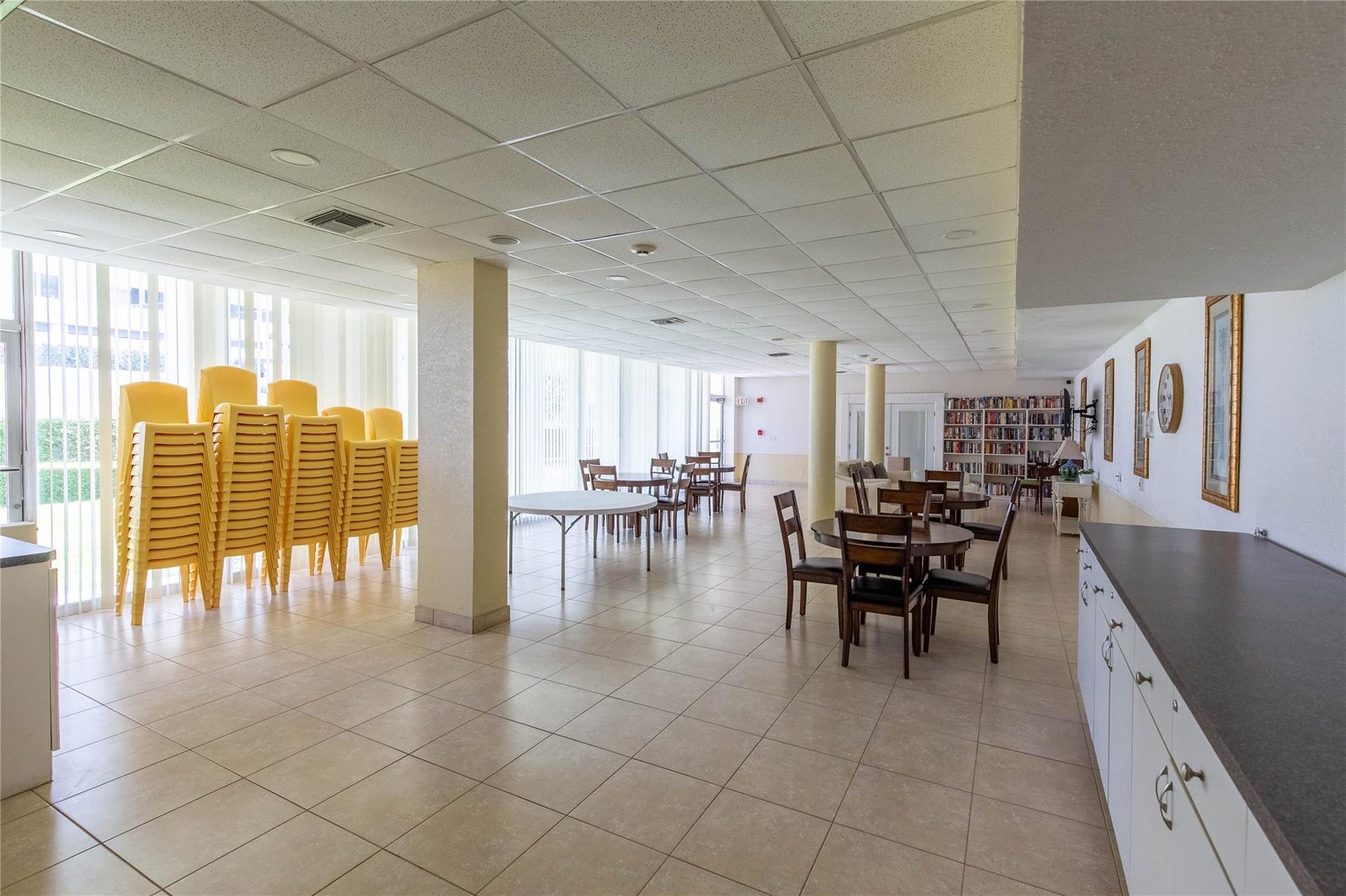 3570 S Ocean Boulevard, #311, South Palm Beach, FL 33480 Photo 26
