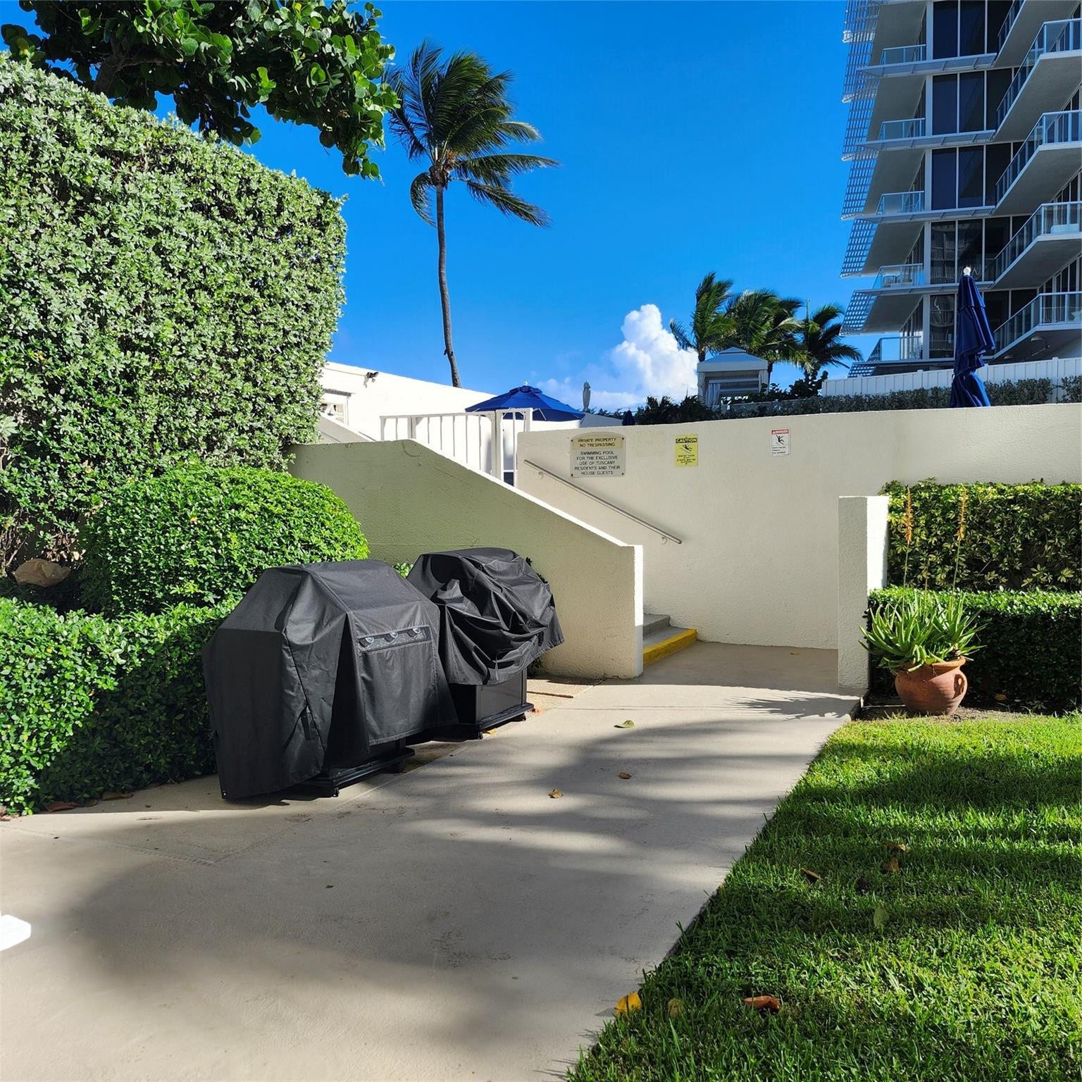 3570 S Ocean Boulevard, #311, South Palm Beach, FL 33480 Photo 29