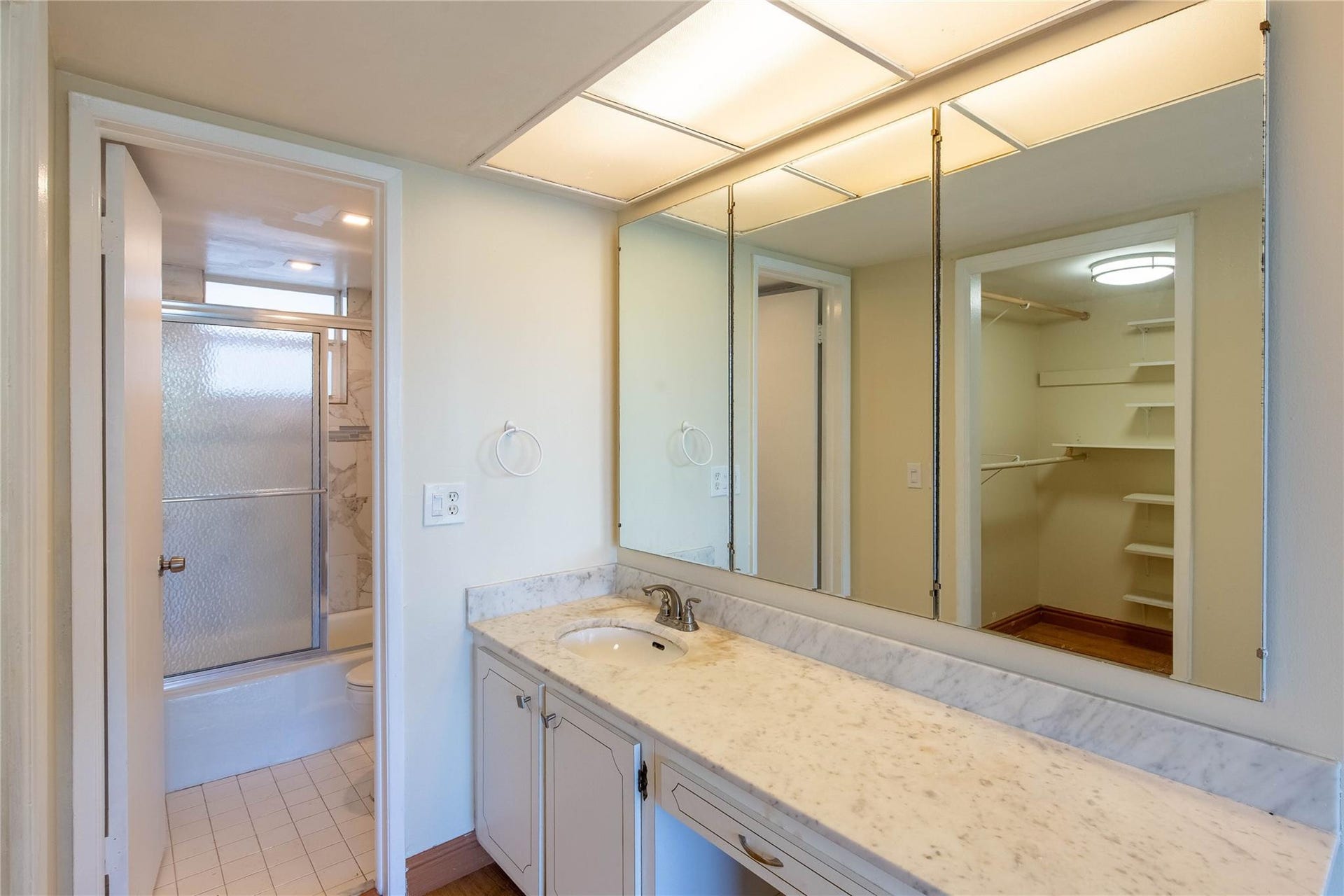3570 S Ocean Boulevard, #311, South Palm Beach, FL 33480 Photo 13