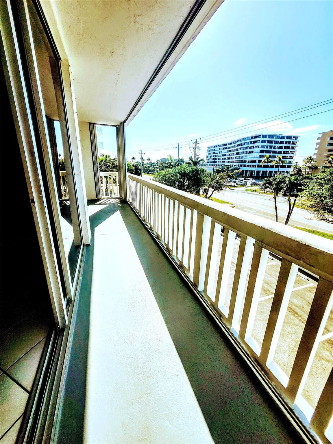 3570 S Ocean Boulevard, #311, South Palm Beach, FL 33480 Photo 16