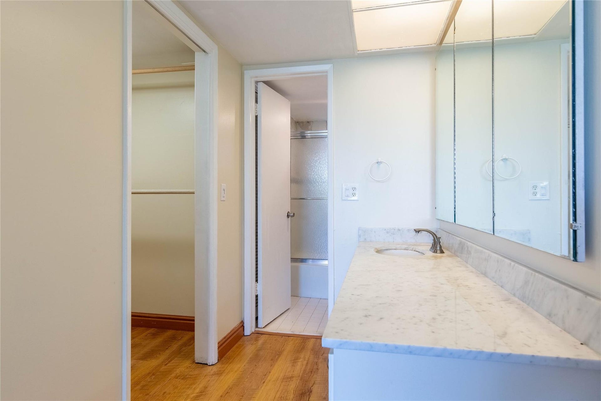 3570 S Ocean Boulevard, #311, South Palm Beach, FL 33480 Photo 12