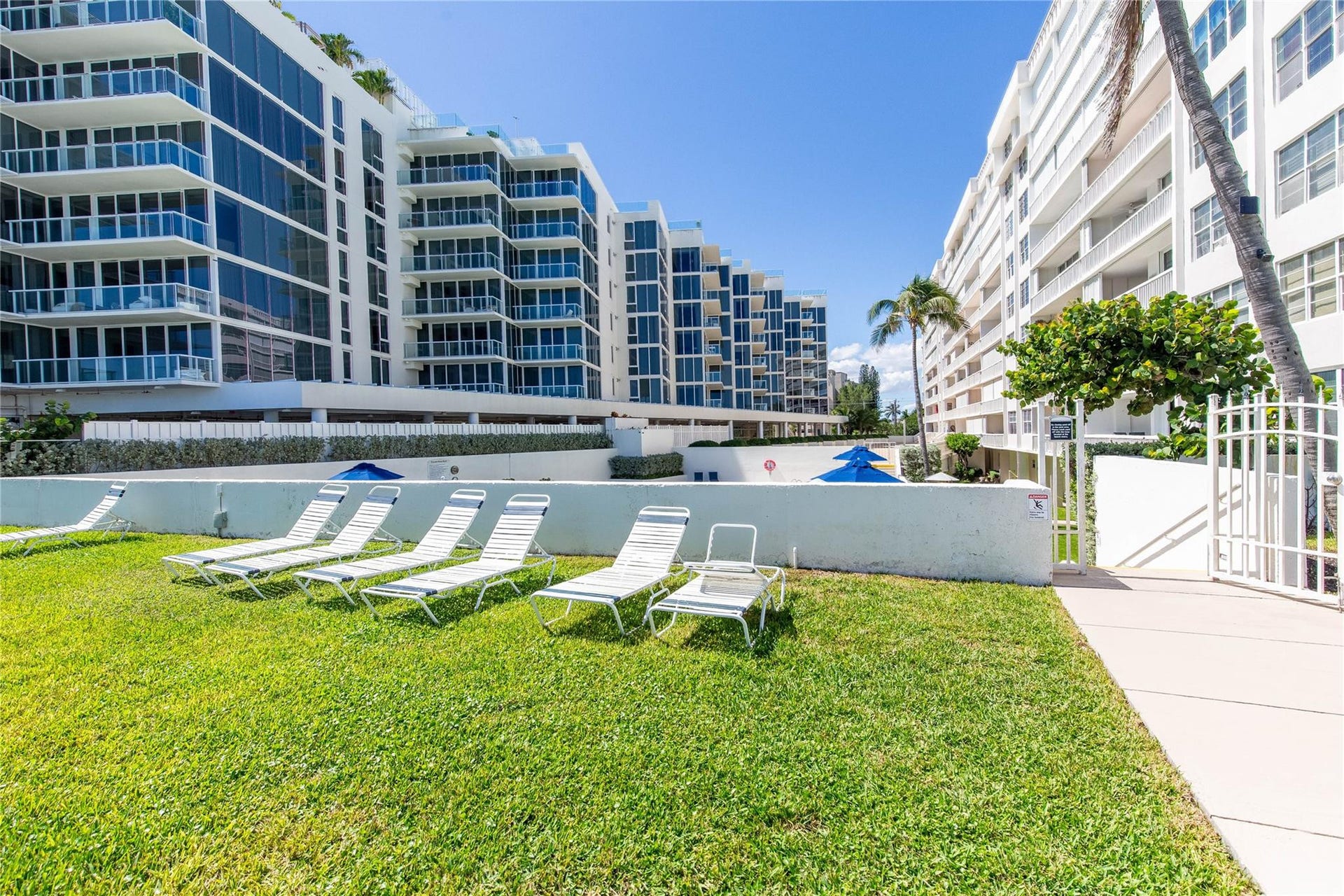 3570 S Ocean Boulevard, #311, South Palm Beach, FL 33480 Photo 21