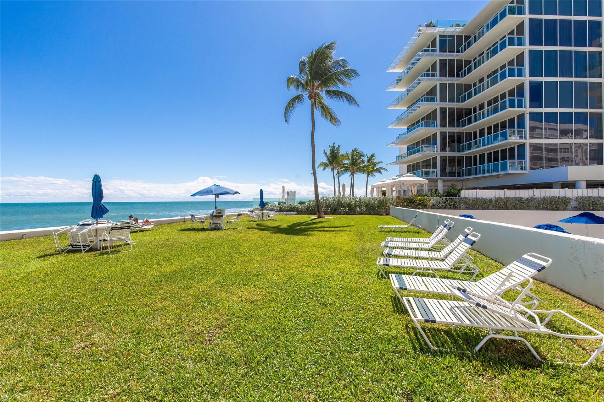 3570 S Ocean Boulevard, #311, South Palm Beach, FL 33480 Photo 19