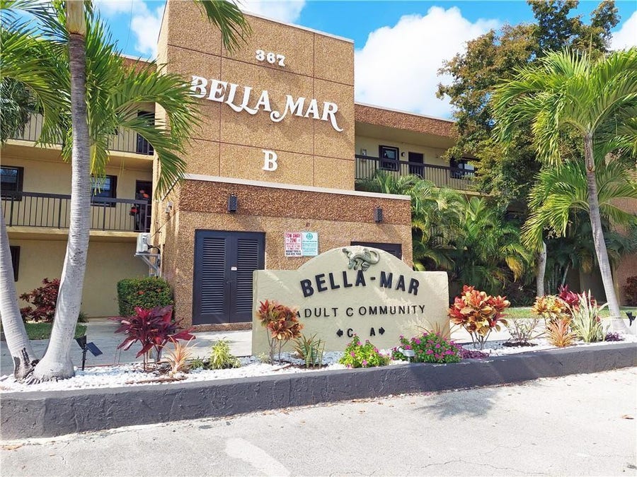 Property photo for 367 S Federal Highway, #B105, Deerfield Beach, FL