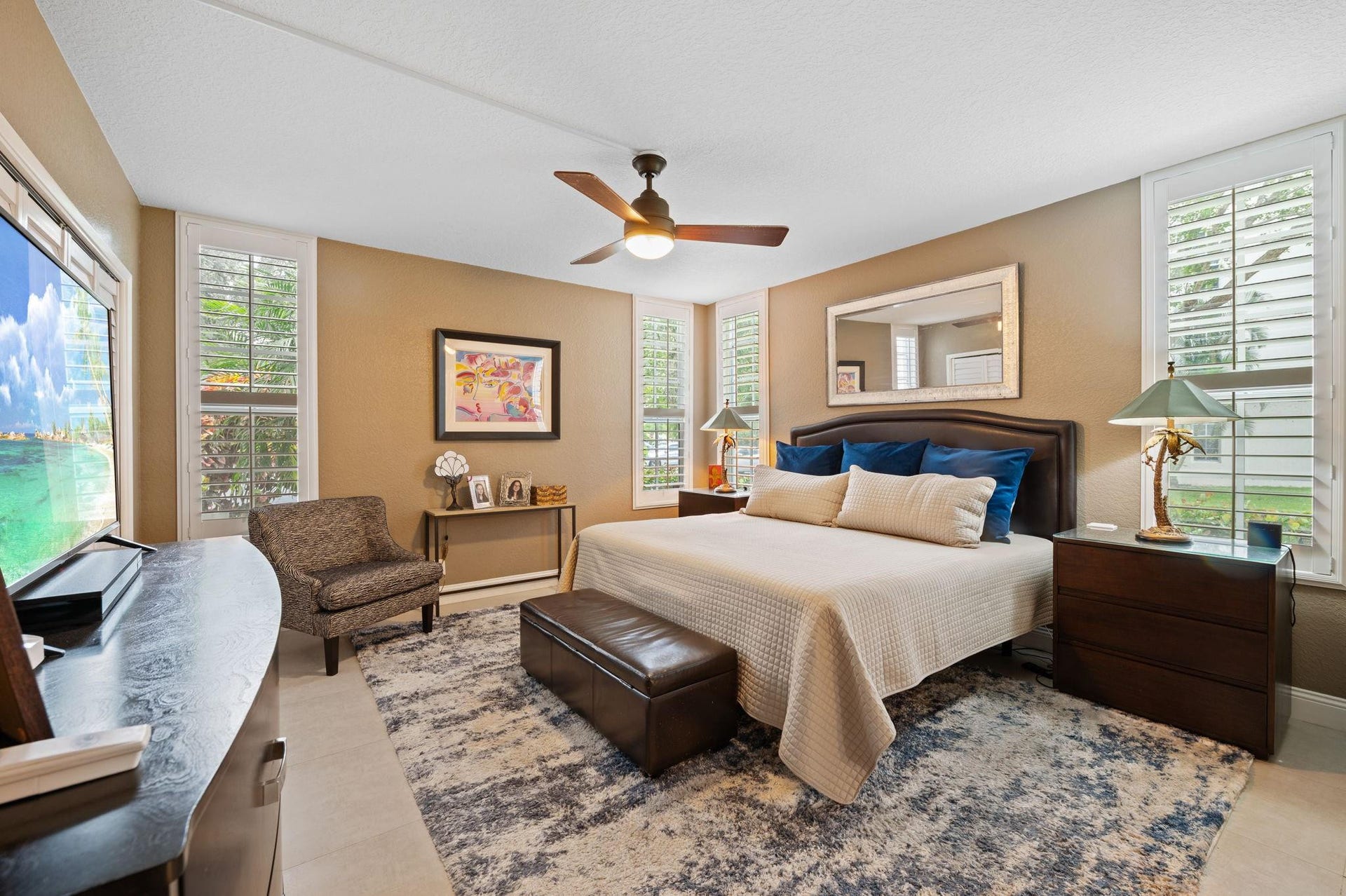 555 Oaks Lane, #112, Pompano Beach, FL 33069 555 Oaks Lane, #112, Pompano Beach, FL 33069