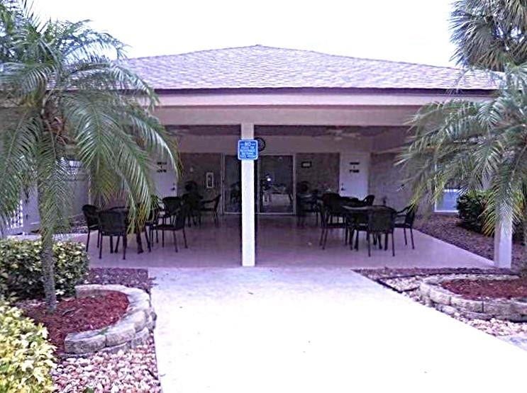 555 Oaks Lane, #112, Pompano Beach, FL 33069 555 Oaks Lane, #112, Pompano Beach, FL 33069