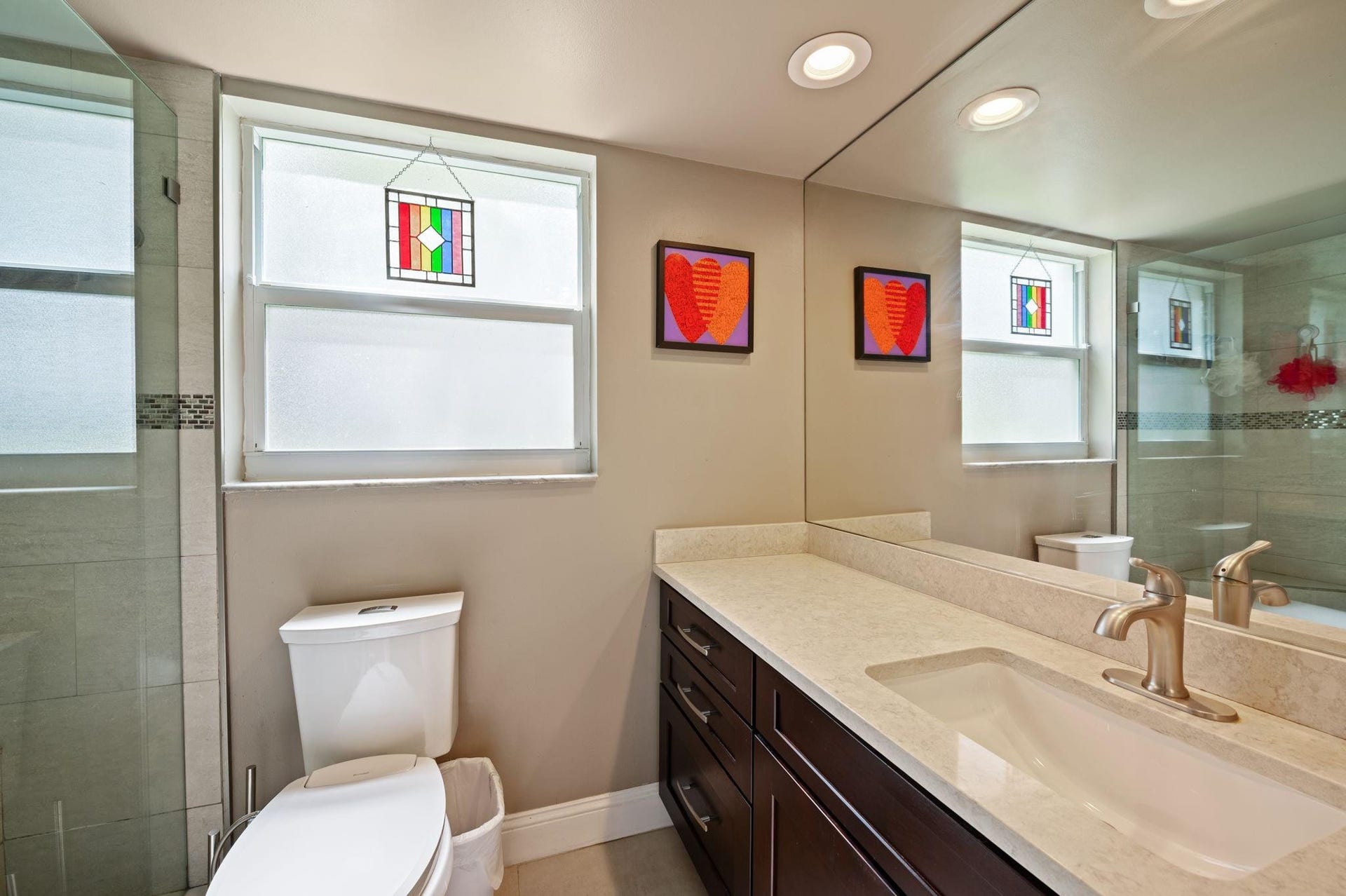 555 Oaks Lane, #112, Pompano Beach, FL 33069 555 Oaks Lane, #112, Pompano Beach, FL 33069