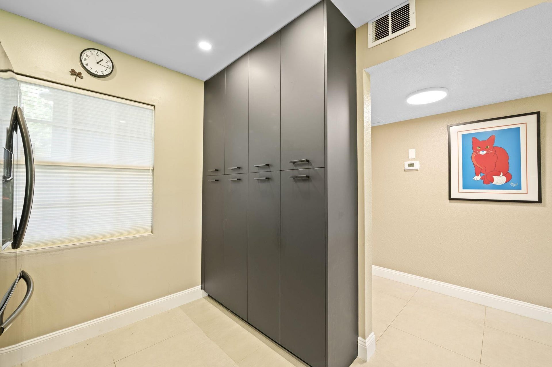 555 Oaks Lane, #112, Pompano Beach, FL 33069 555 Oaks Lane, #112, Pompano Beach, FL 33069