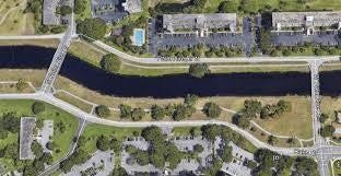 555 Oaks Lane, #112, Pompano Beach, FL 33069 555 Oaks Lane, #112, Pompano Beach, FL 33069