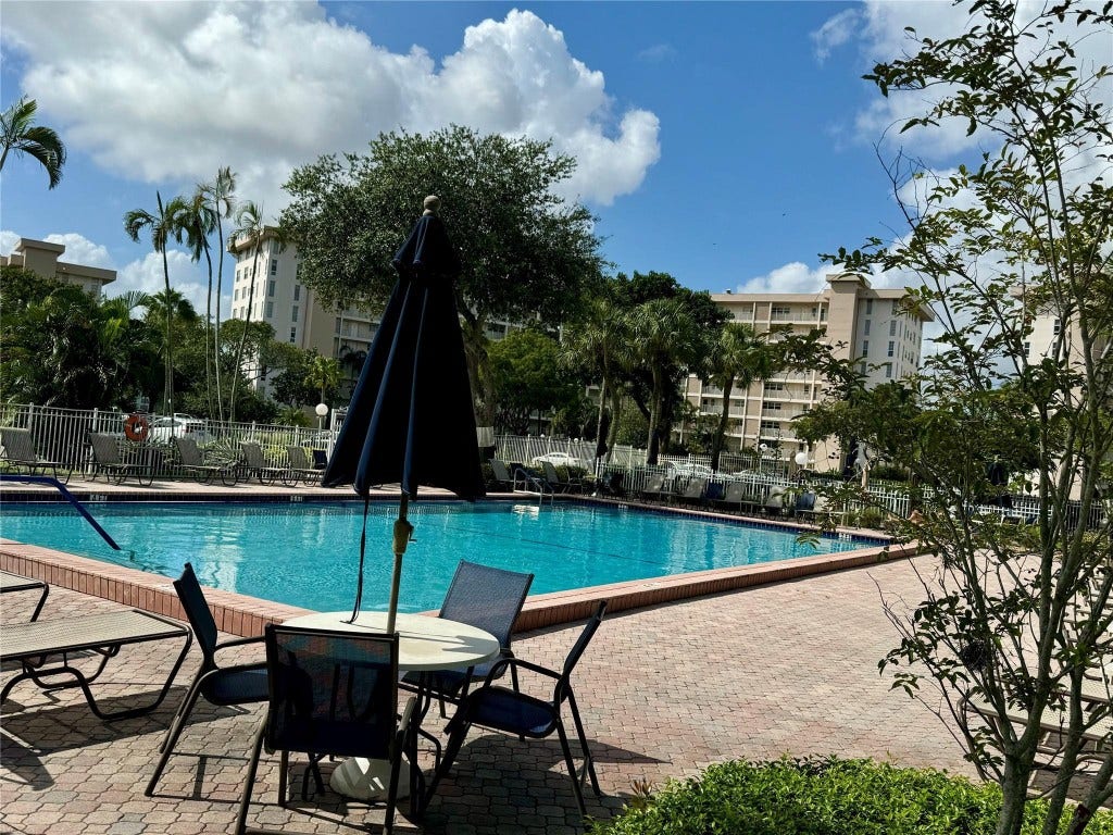2600 S Course Drive, #108, Pompano Beach, FL 33069 2600 S Course Drive, #108, Pompano Beach, FL 33069