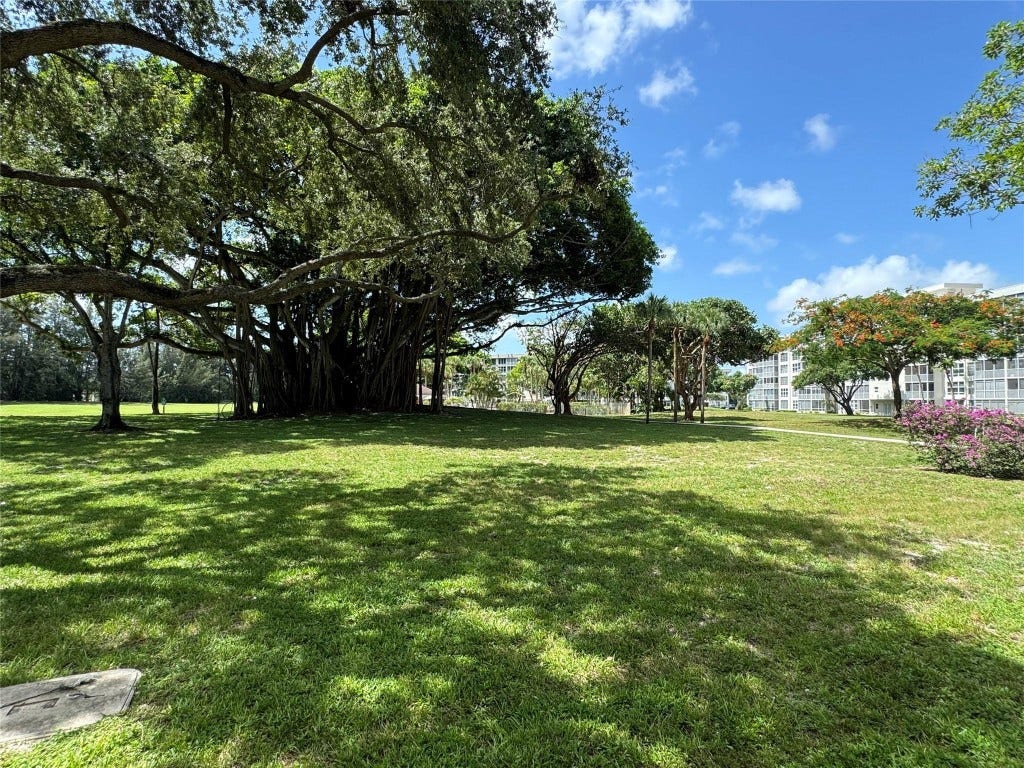 2600 S Course Drive, #108, Pompano Beach, FL 33069 2600 S Course Drive, #108, Pompano Beach, FL 33069