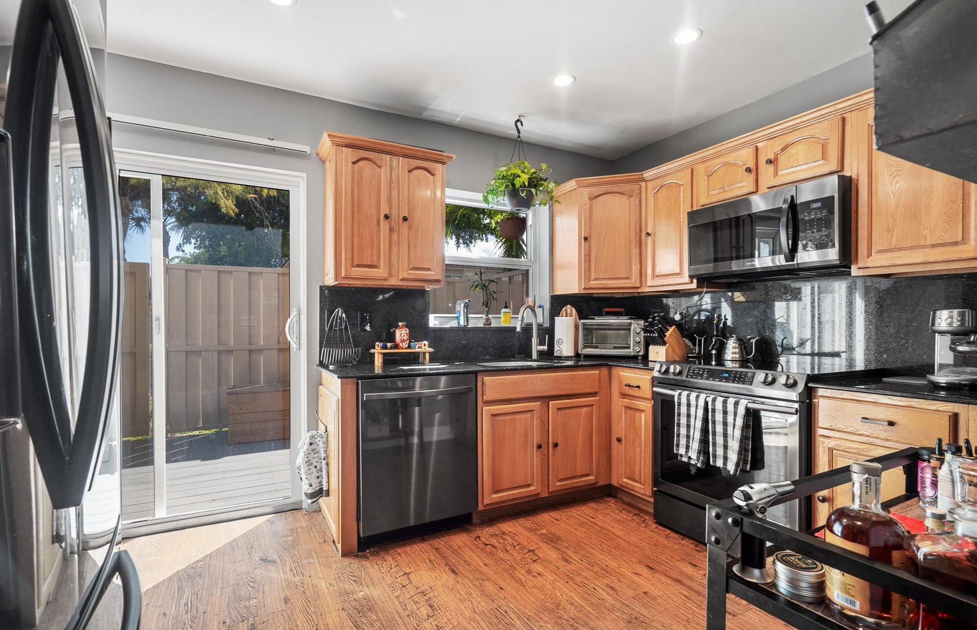 72 NE 20th Court, #4C, Wilton Manors, FL 33305 Photo 5