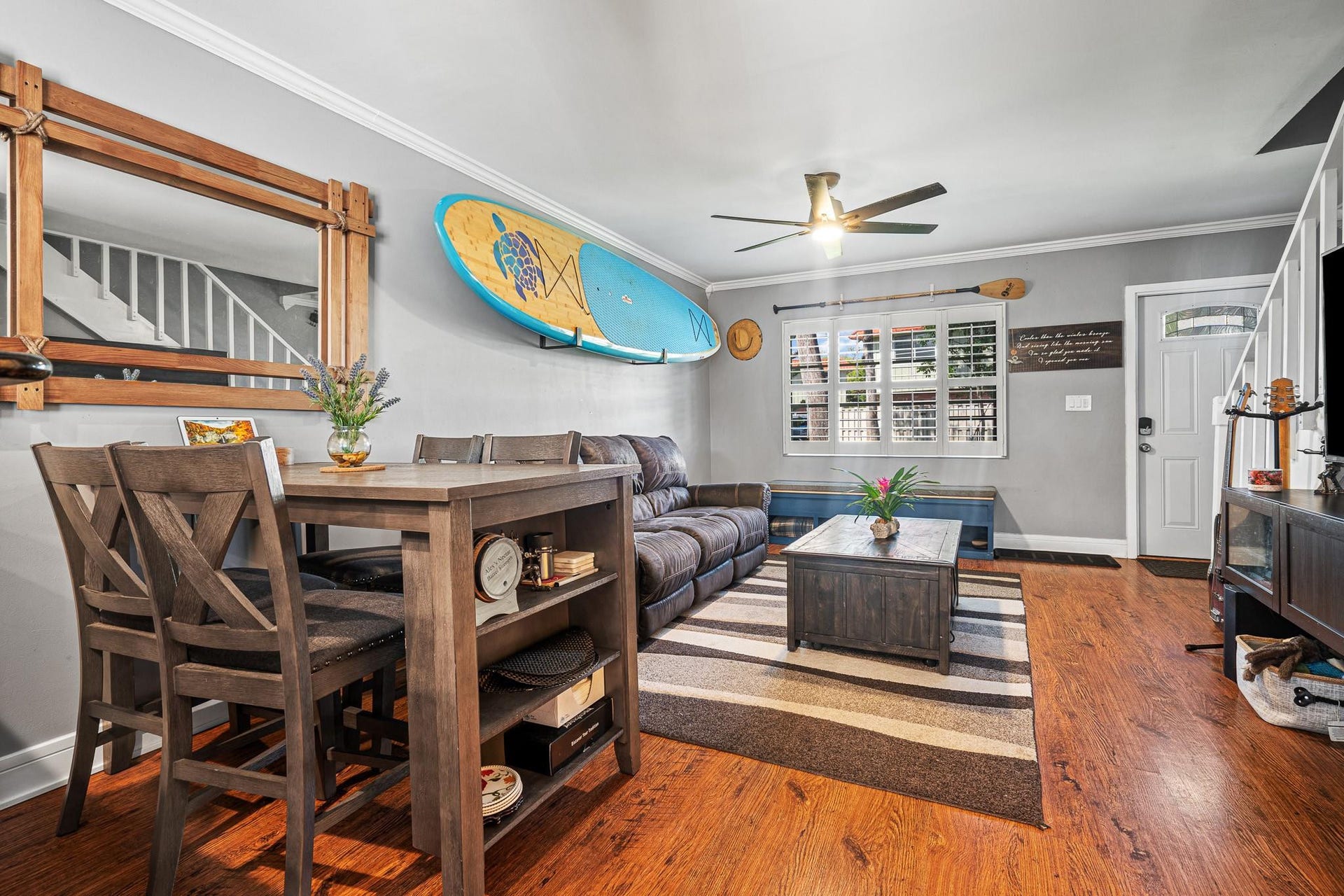72 NE 20th Court, #4C, Wilton Manors, FL 33305 Photo 4
