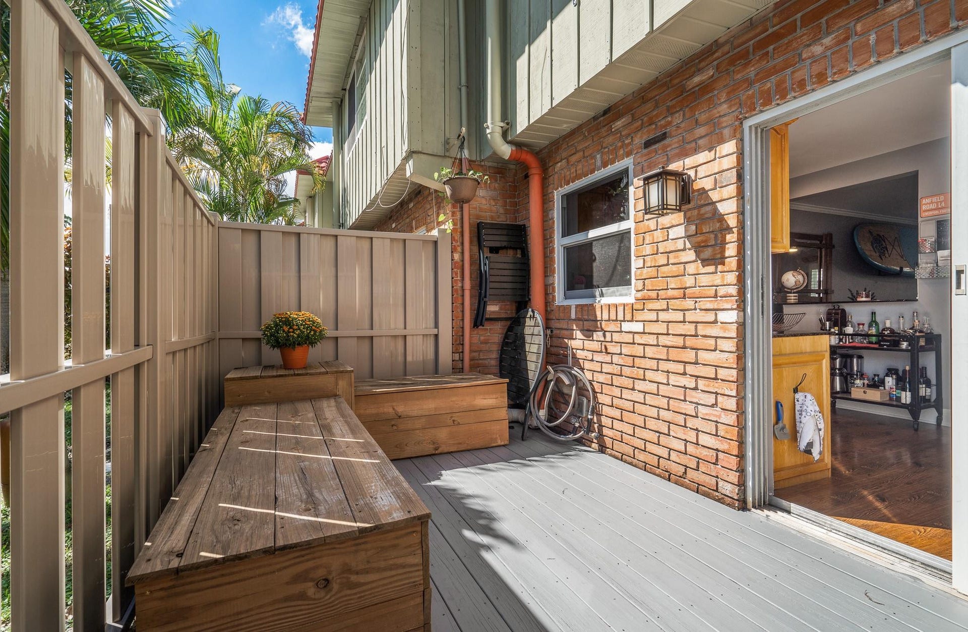 72 NE 20th Court, #4C, Wilton Manors, FL 33305 Photo 24