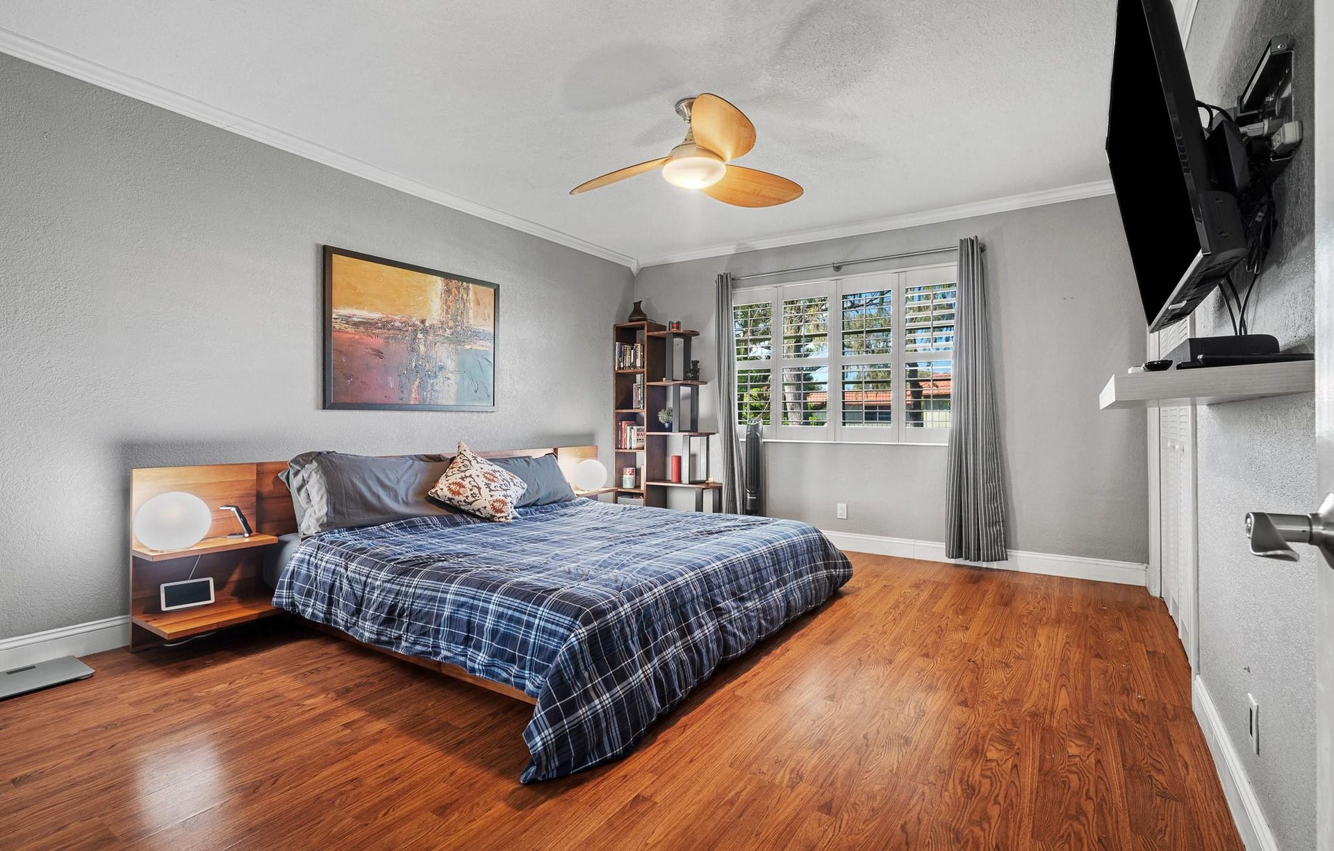 72 NE 20th Court, #4C, Wilton Manors, FL 33305 Photo 14