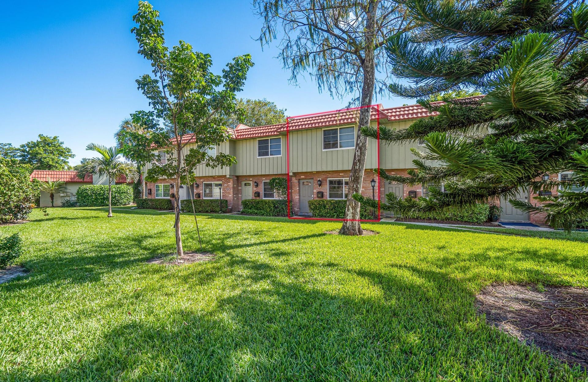 72 NE 20th Court, #4C, Wilton Manors, FL 33305 Photo 27
