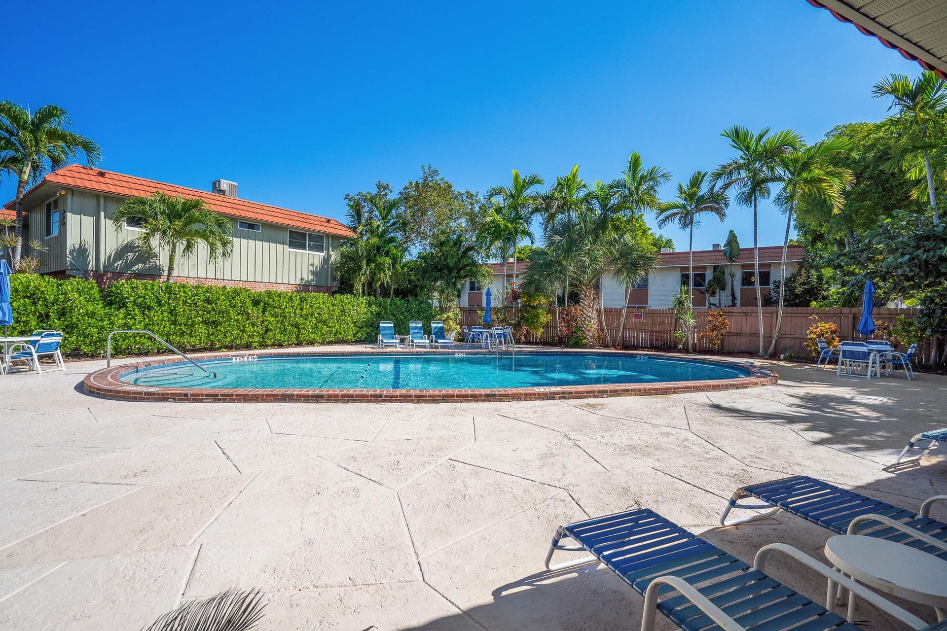 72 NE 20th Court, #4C, Wilton Manors, FL 33305 Photo 26