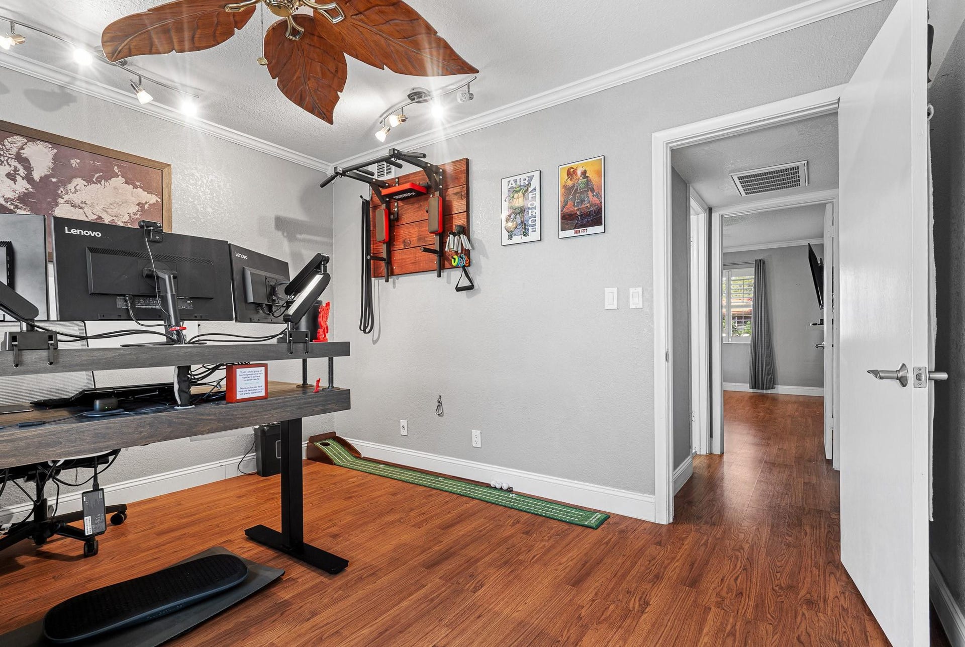 72 NE 20th Court, #4C, Wilton Manors, FL 33305 Photo 20