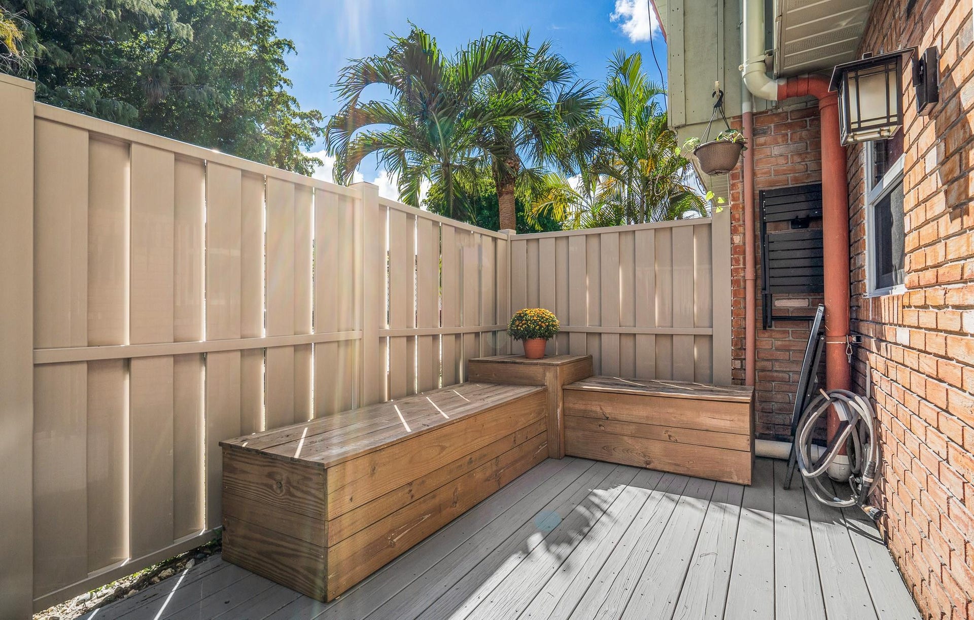 72 NE 20th Court, #4C, Wilton Manors, FL 33305 Photo 23