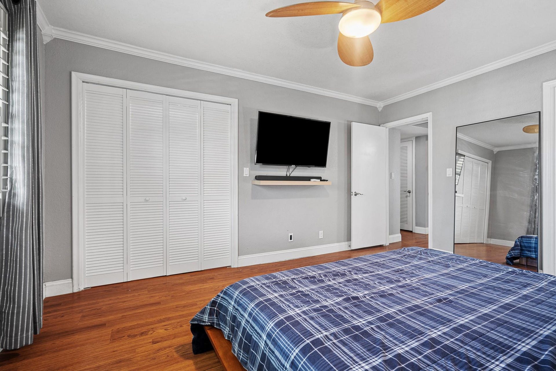 72 NE 20th Court, #4C, Wilton Manors, FL 33305 Photo 17