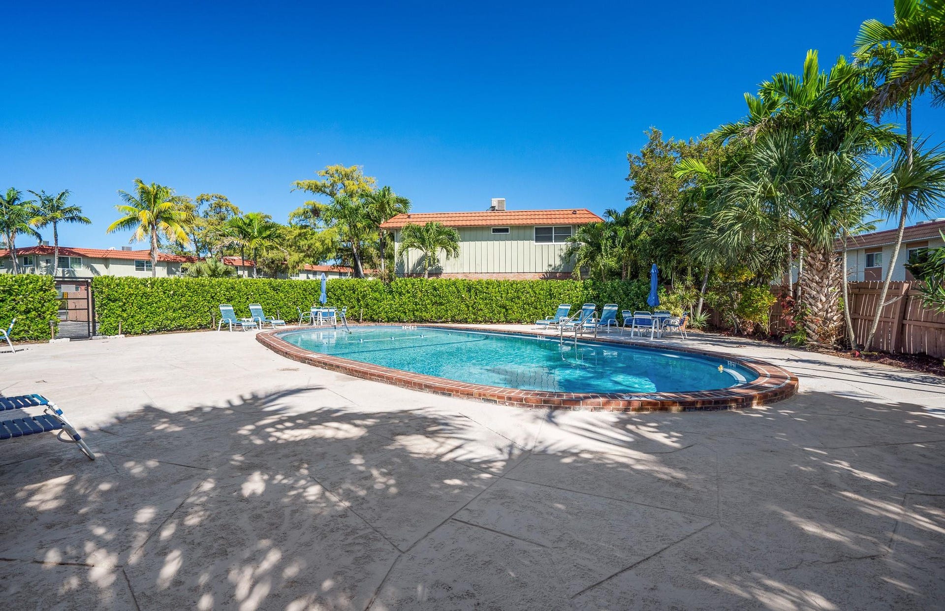 72 NE 20th Court, #4C, Wilton Manors, FL 33305 Photo 25