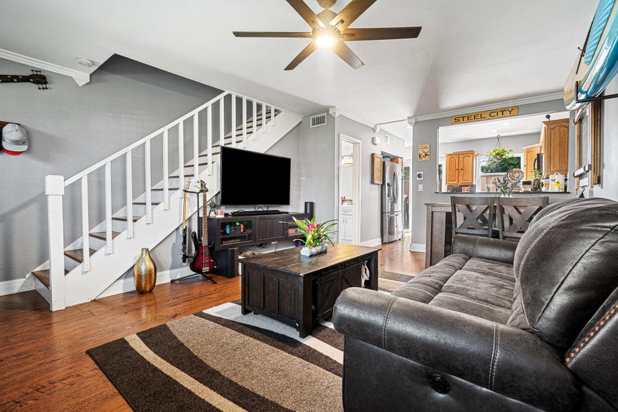Property photo for 72 NE 20th Court, #4C, Wilton Manors, FL