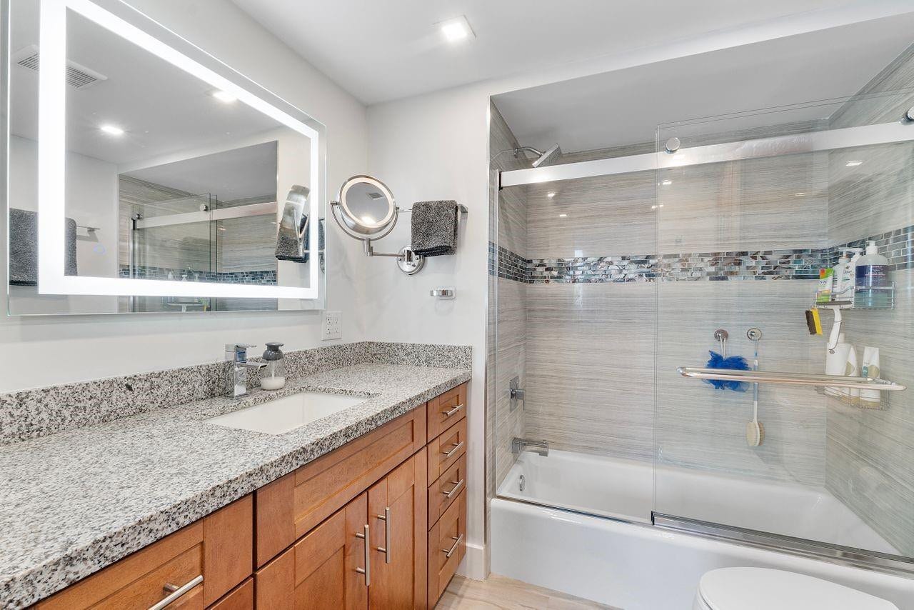 2715 N Ocean Boulevard, #4E, Fort Lauderdale, FL 33308 Photo 22