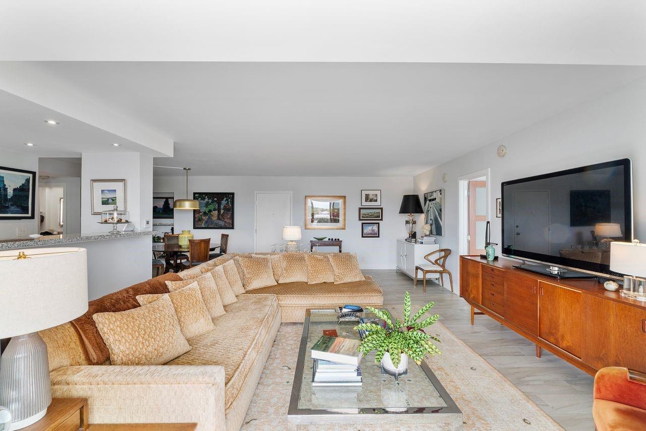 2715 N Ocean Boulevard, #4E, Fort Lauderdale, FL 33308 Photo 7