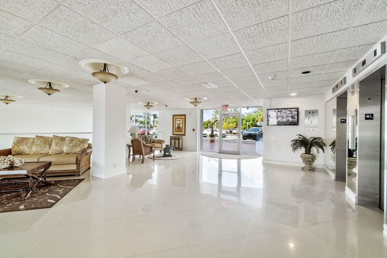 2715 N Ocean Boulevard, #4E, Fort Lauderdale, FL 33308 Photo 38