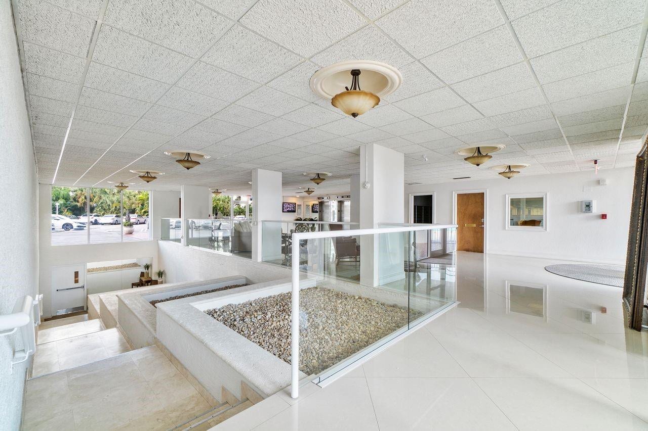 2715 N Ocean Boulevard, #4E, Fort Lauderdale, FL 33308 Photo 41