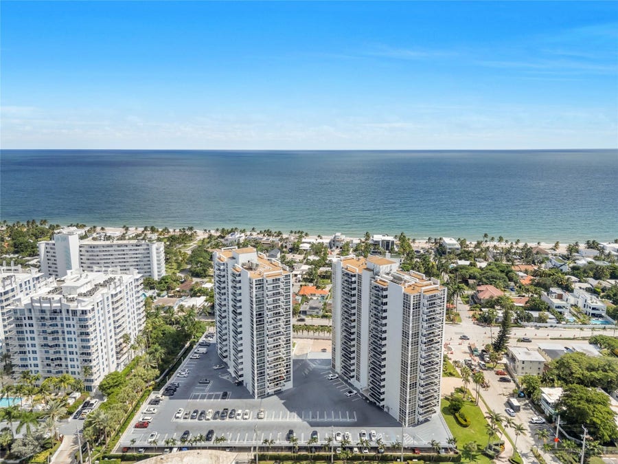 Property photo for 2715 N Ocean Boulevard, #4E, Fort Lauderdale, FL