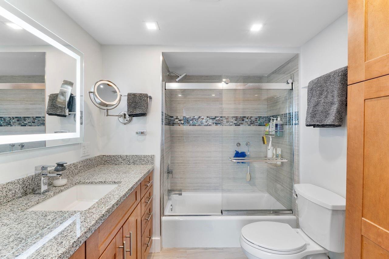 2715 N Ocean Boulevard, #4E, Fort Lauderdale, FL 33308 Photo 21