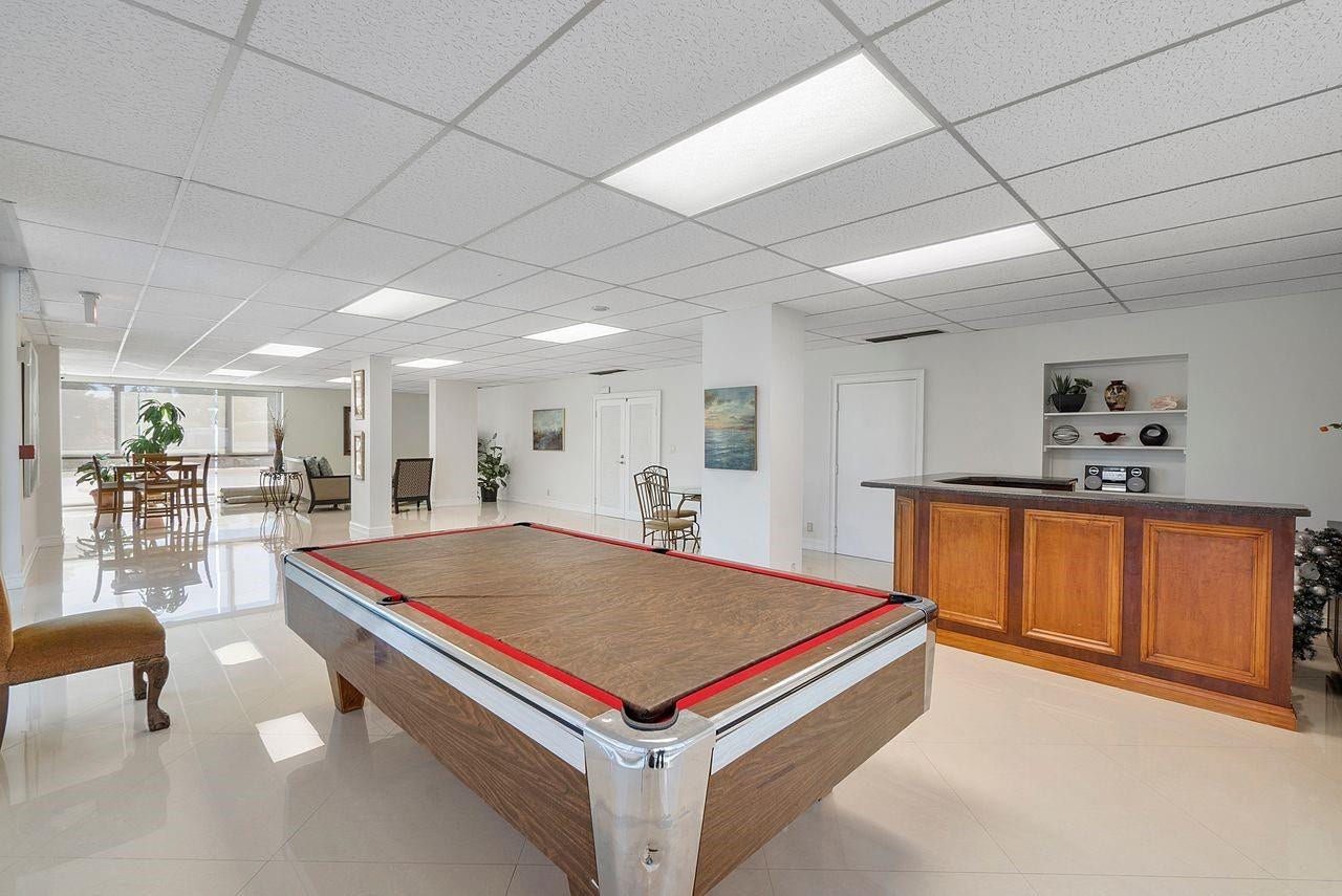 2715 N Ocean Boulevard, #4E, Fort Lauderdale, FL 33308 Photo 36