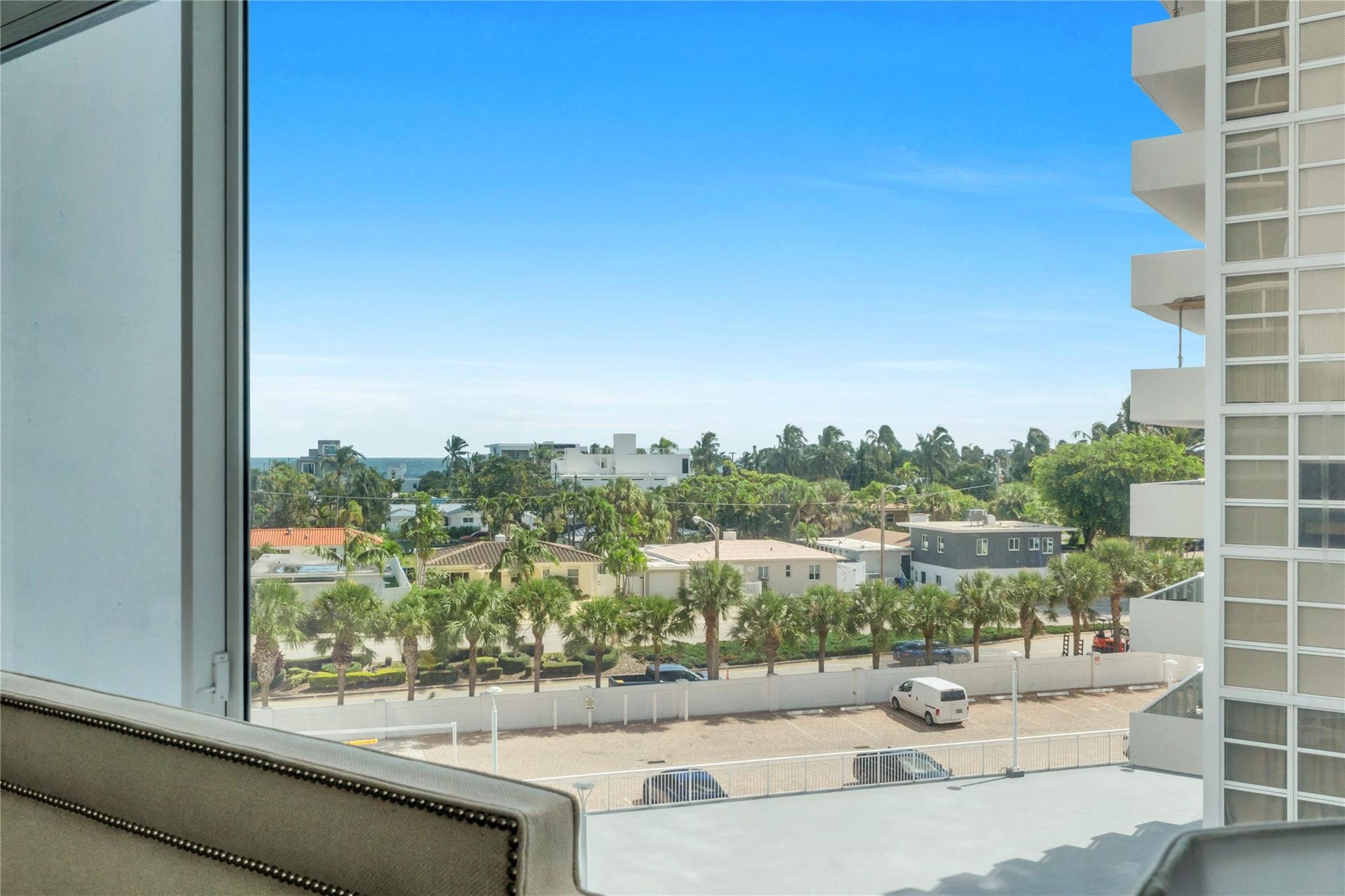 2715 N Ocean Boulevard, #4E, Fort Lauderdale, FL 33308 Photo 19