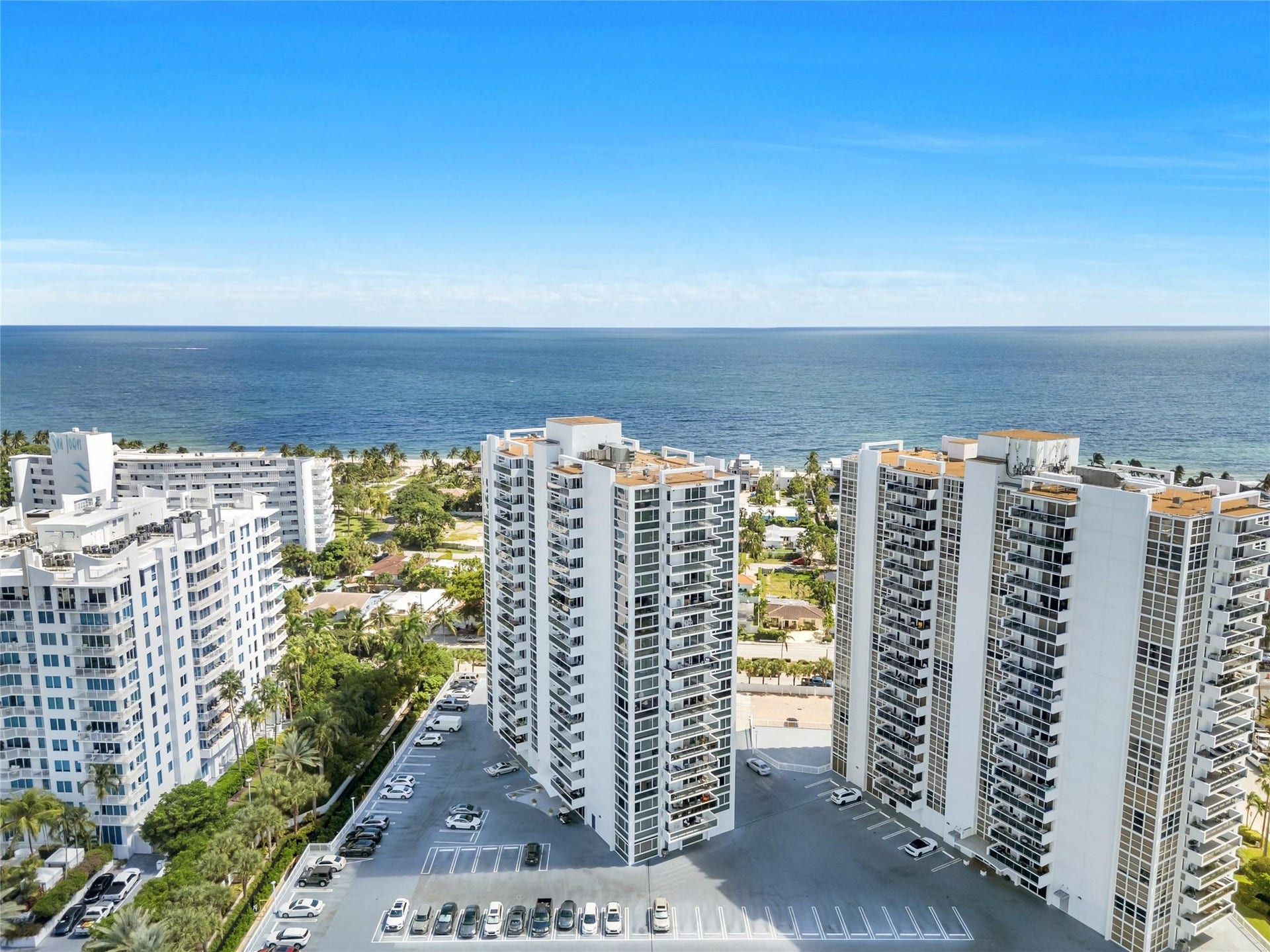 2715 N Ocean Boulevard, #4E, Fort Lauderdale, FL 33308 Photo 46