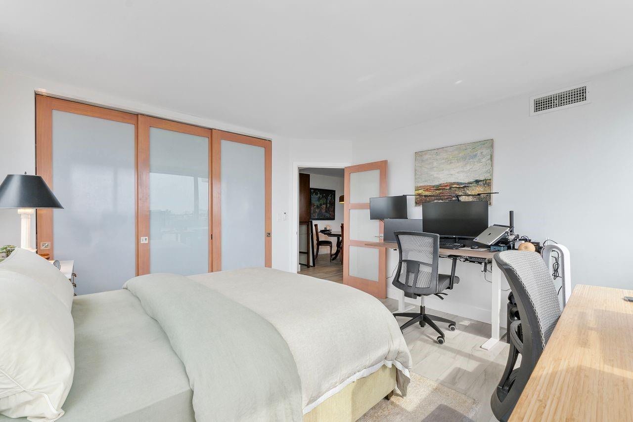 2715 N Ocean Boulevard, #4E, Fort Lauderdale, FL 33308 Photo 29