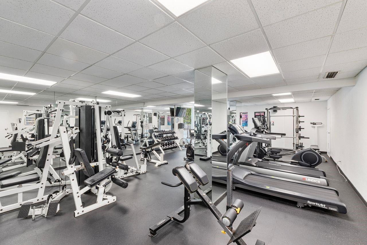 2715 N Ocean Boulevard, #4E, Fort Lauderdale, FL 33308 Photo 37