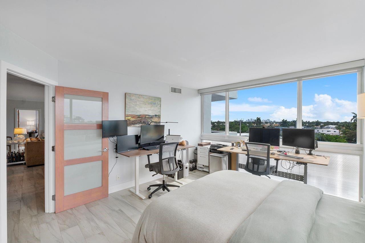 2715 N Ocean Boulevard, #4E, Fort Lauderdale, FL 33308 Photo 25