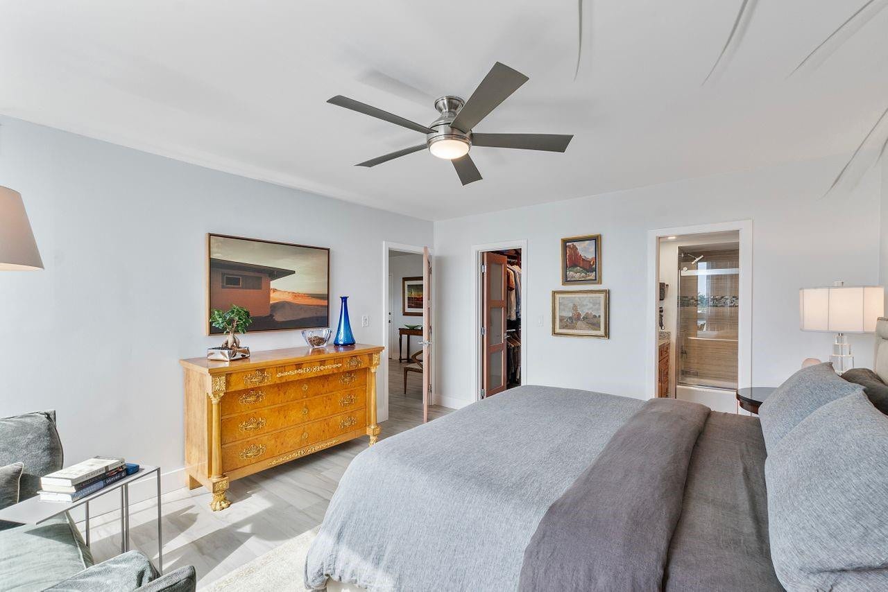 2715 N Ocean Boulevard, #4E, Fort Lauderdale, FL 33308 Photo 17