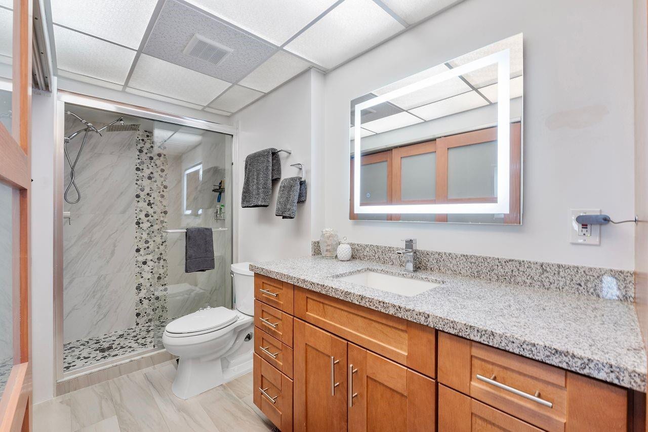 2715 N Ocean Boulevard, #4E, Fort Lauderdale, FL 33308 Photo 26