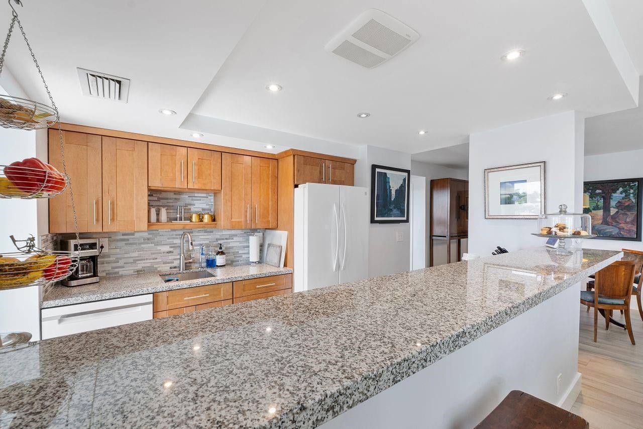 2715 N Ocean Boulevard, #4E, Fort Lauderdale, FL 33308 Photo 4